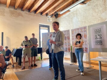 Torneo di briscola all’istroveneta 8 1000189194