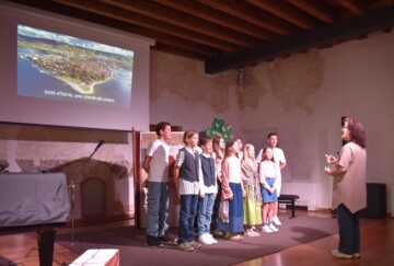 ISOLA Spettacolo SEI Dante 1