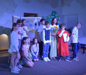 ISOLA Spettacolo SEI Dante 9