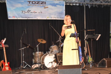 toz