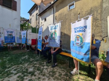 La Comunità “Besenghi” a Tarzo tra arte, memoria e amicizia 3 daefd474 4a37 48dd a62c 98f05ef415d2