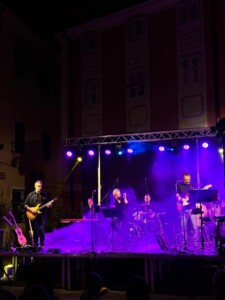 "Italia: cibo vino mare" a Isola 14 1000173789