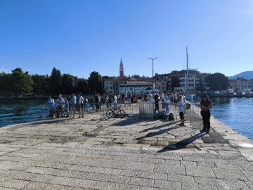 Sport e amicizia nella Regata Internazionale Sprint Under 15 3 817830855 1517099780446092 606188174218624931 n