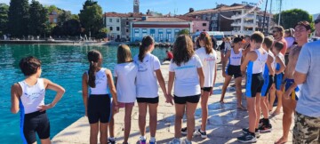 Sport e amicizia nella Regata Internazionale Sprint Under 15 5 818918033 1622198409266376 1107353275697680484 n 1