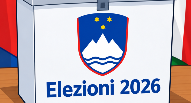 Urna elettorale 3