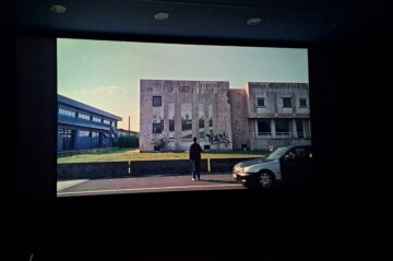 Tre sere di “Italia on Screen” al cinema Odeon 4 20261006 203917