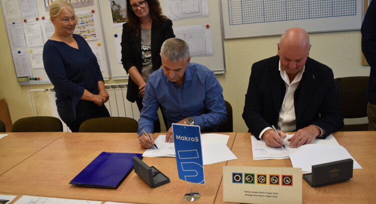 Coppo firma 2